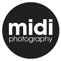 midi photography - Creative & artistic construction, architectural & interior photography - www.midi-photography.co.uk